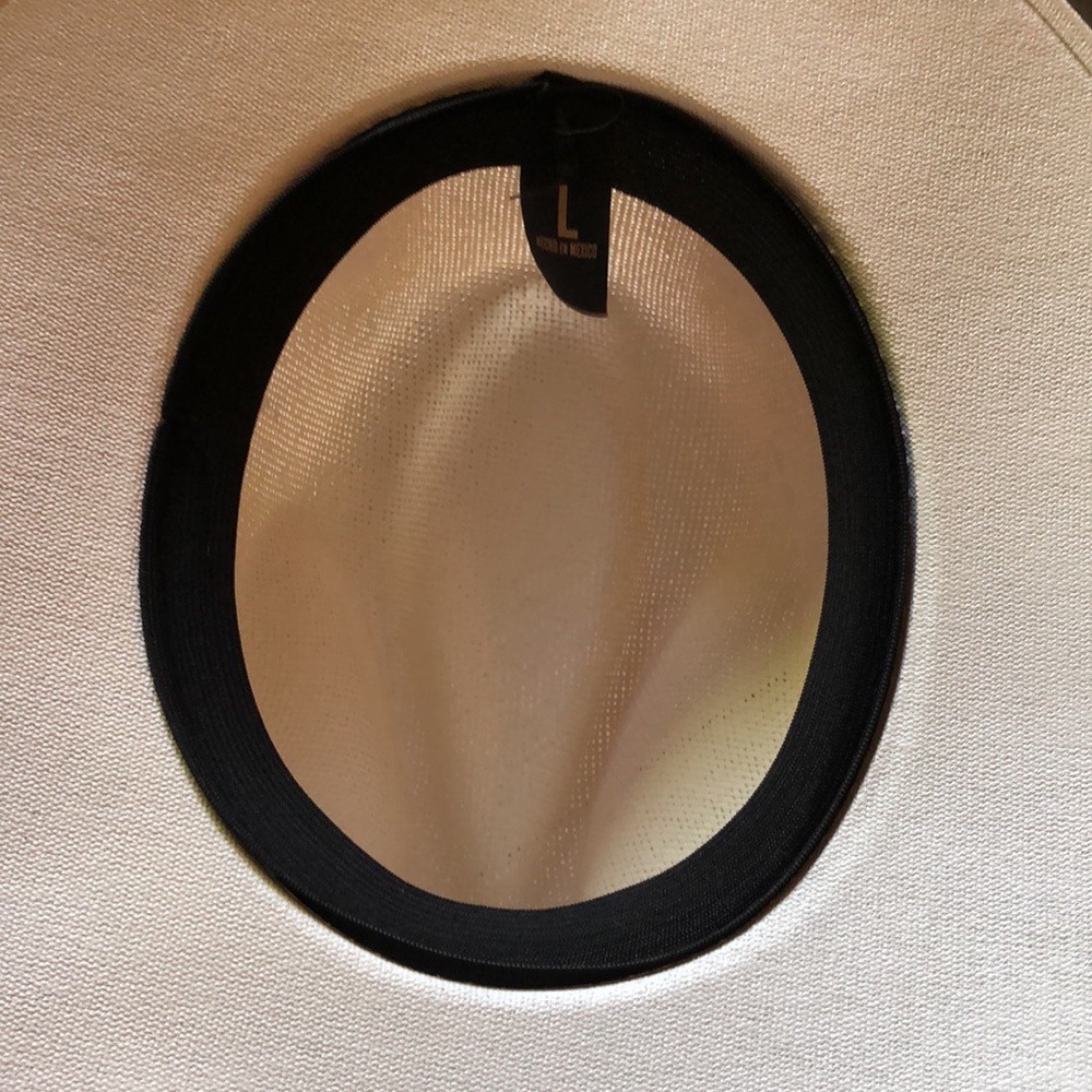 Hat - Picture 2 of 2
